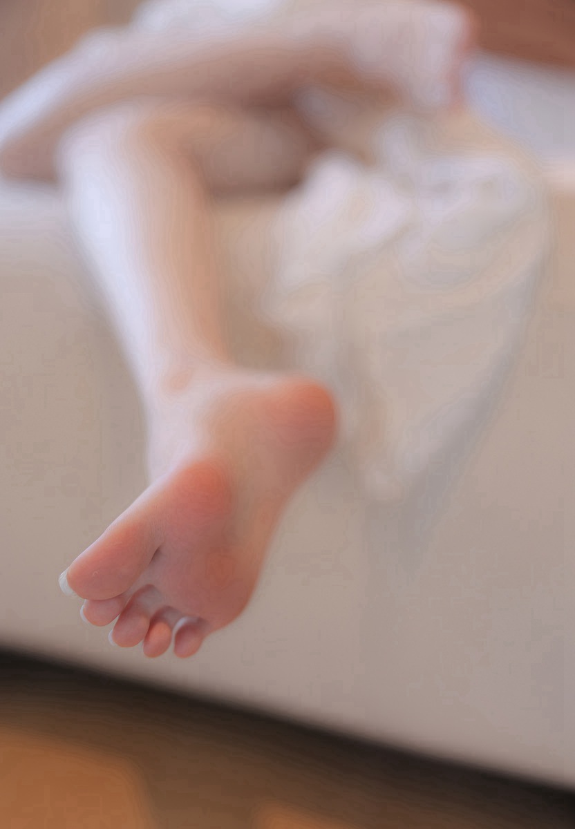 클로버티비,스포츠중계,OGM게임존,스포츠토토,토토어플,클로버벳 클로버티비,스포츠중계,OGM게임존,스포츠토토,토토어플,클로버벳