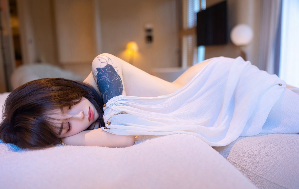 클로버티비,스포츠중계,OGM게임존,스포츠토토,토토어플,클로버벳 클로버티비,스포츠중계,OGM게임존,스포츠토토,토토어플,클로버벳