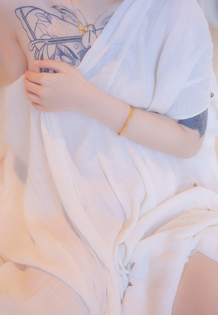 클로버티비,스포츠중계,OGM게임존,스포츠토토,토토어플,클로버벳 클로버티비,스포츠중계,OGM게임존,스포츠토토,토토어플,클로버벳