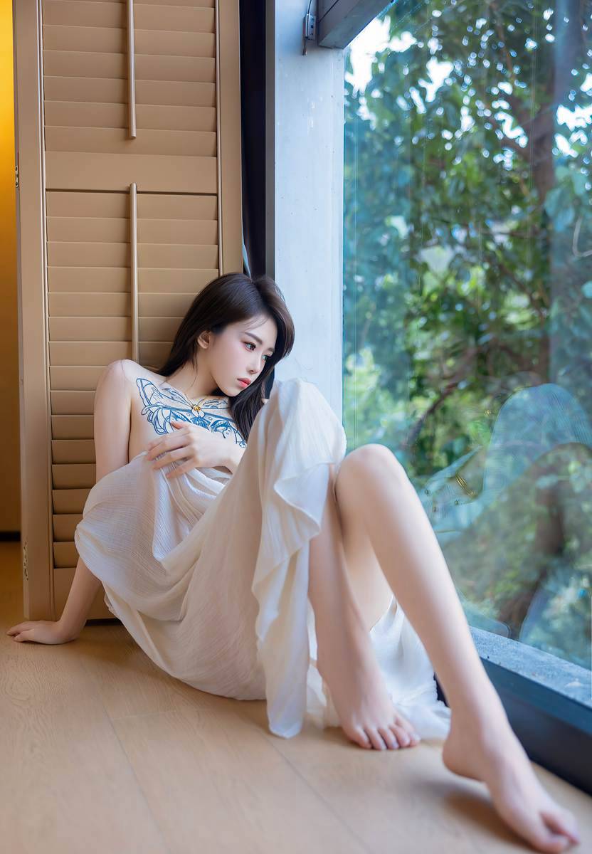 클로버티비,스포츠중계,OGM게임존,스포츠토토,토토어플,클로버벳 클로버티비,스포츠중계,OGM게임존,스포츠토토,토토어플,클로버벳