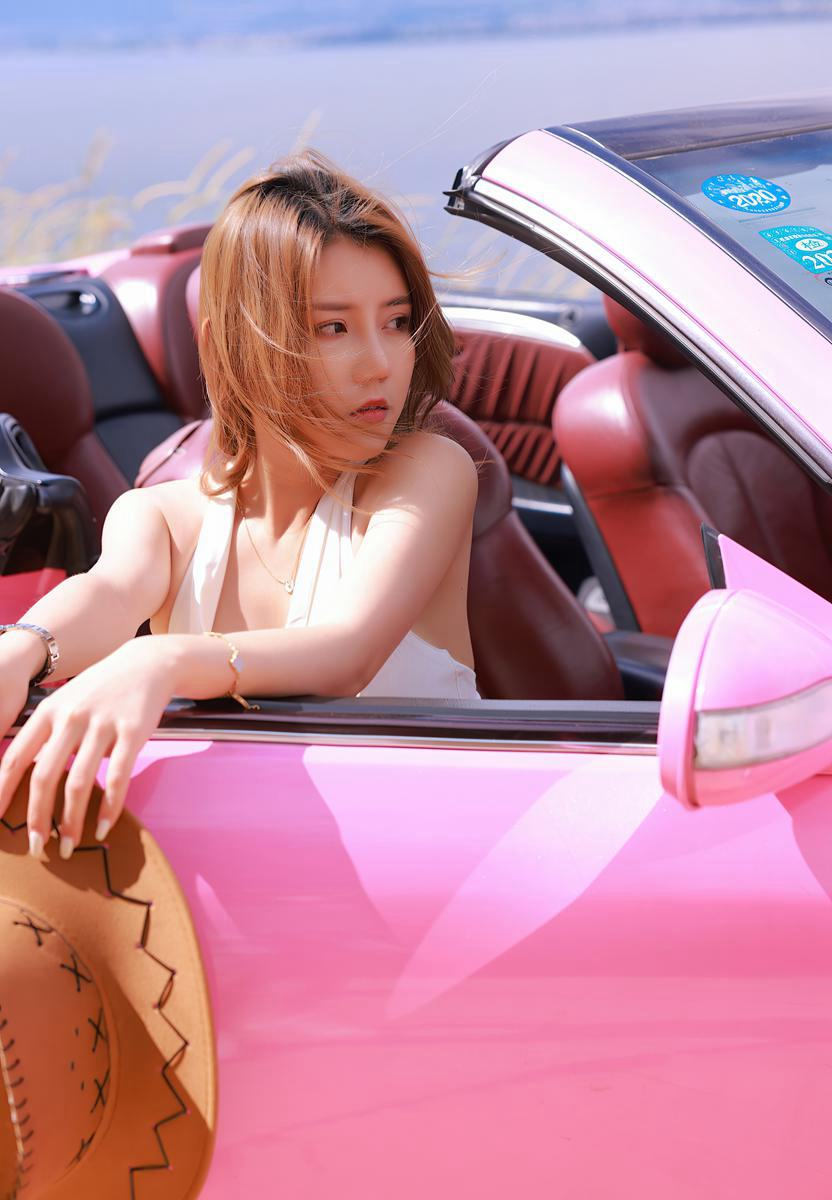 클로버티비,스포츠중계,OGM게임존,스포츠토토,토토어플,클로버벳 클로버티비,스포츠중계,OGM게임존,스포츠토토,토토어플,클로버벳