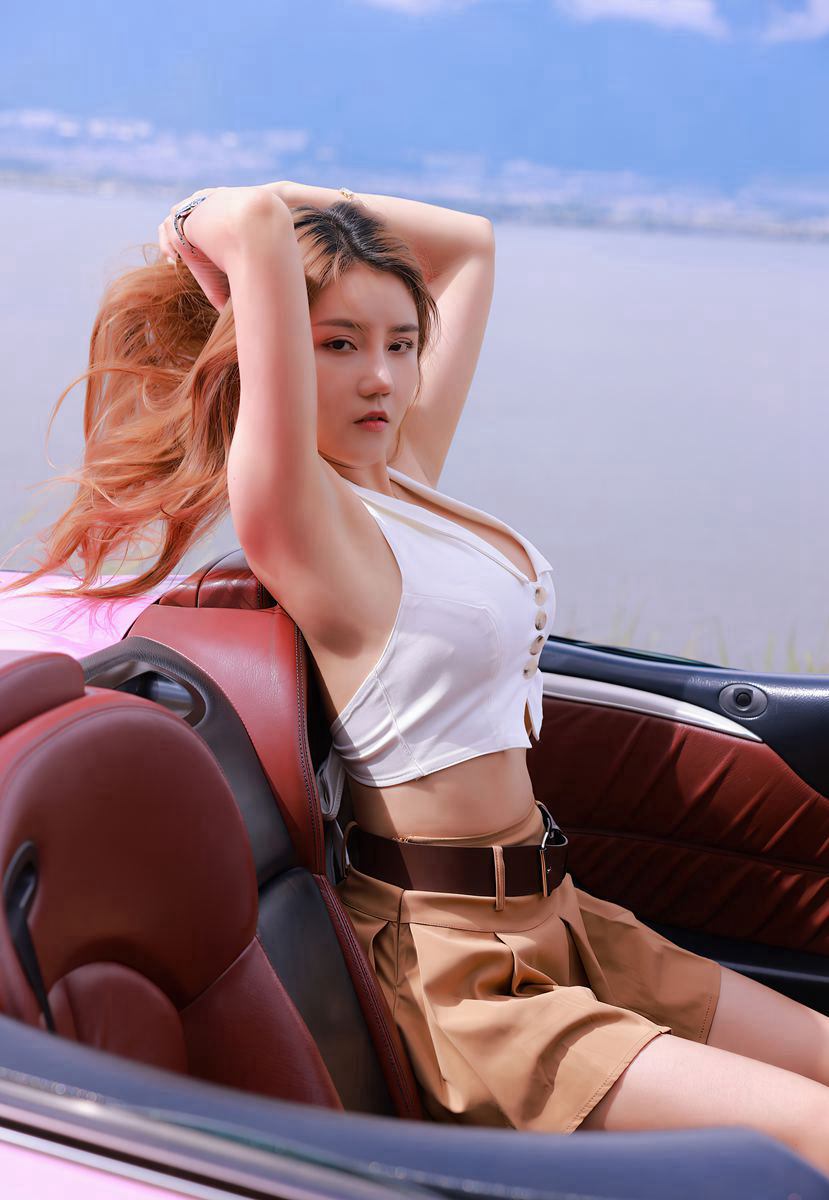 클로버티비,스포츠중계,OGM게임존,스포츠토토,토토어플,클로버벳 클로버티비,스포츠중계,OGM게임존,스포츠토토,토토어플,클로버벳