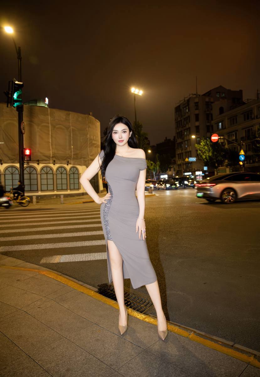 클로버티비,스포츠중계,OGM게임존,스포츠토토,토토어플,클로버벳 클로버티비,스포츠중계,OGM게임존,스포츠토토,토토어플,클로버벳