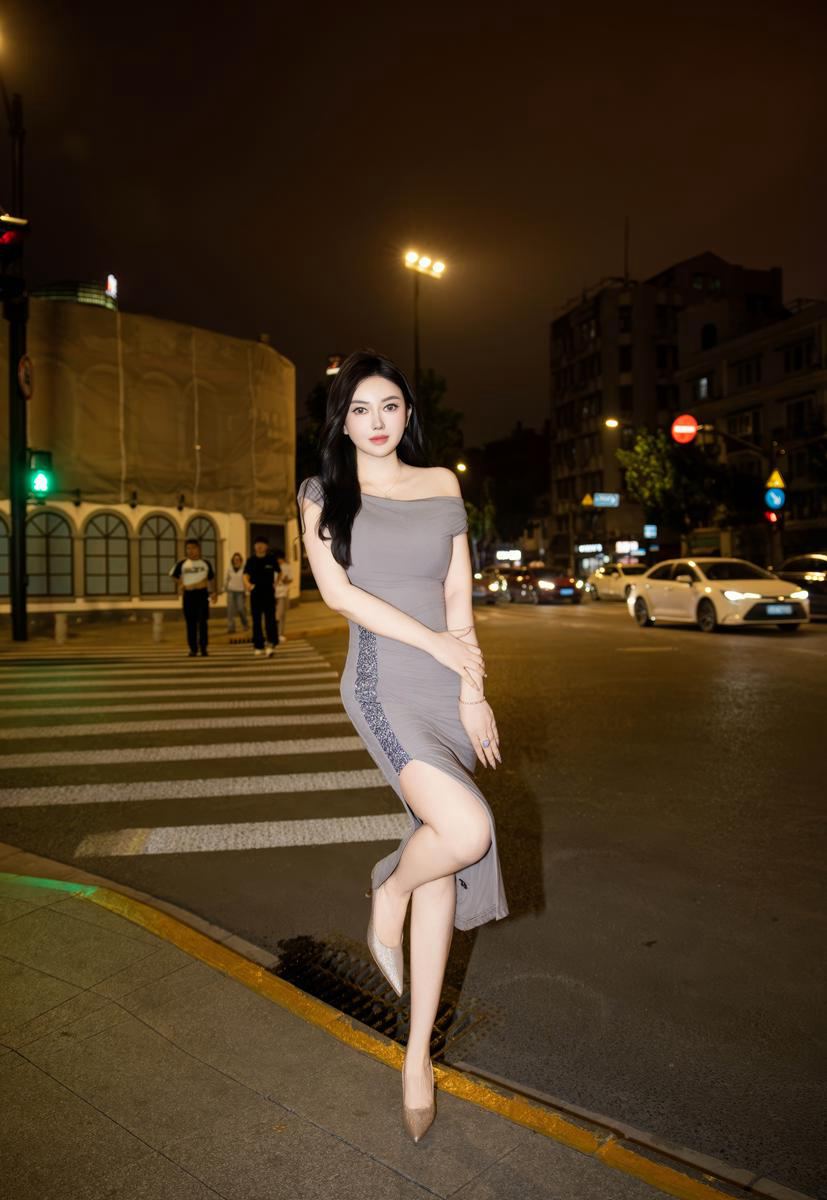 클로버티비,스포츠중계,OGM게임존,스포츠토토,토토어플,클로버벳 클로버티비,스포츠중계,OGM게임존,스포츠토토,토토어플,클로버벳