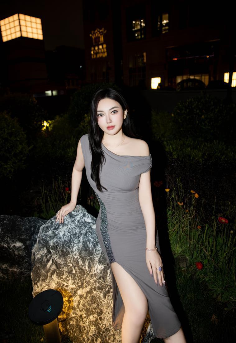 클로버티비,스포츠중계,OGM게임존,스포츠토토,토토어플,클로버벳 클로버티비,스포츠중계,OGM게임존,스포츠토토,토토어플,클로버벳