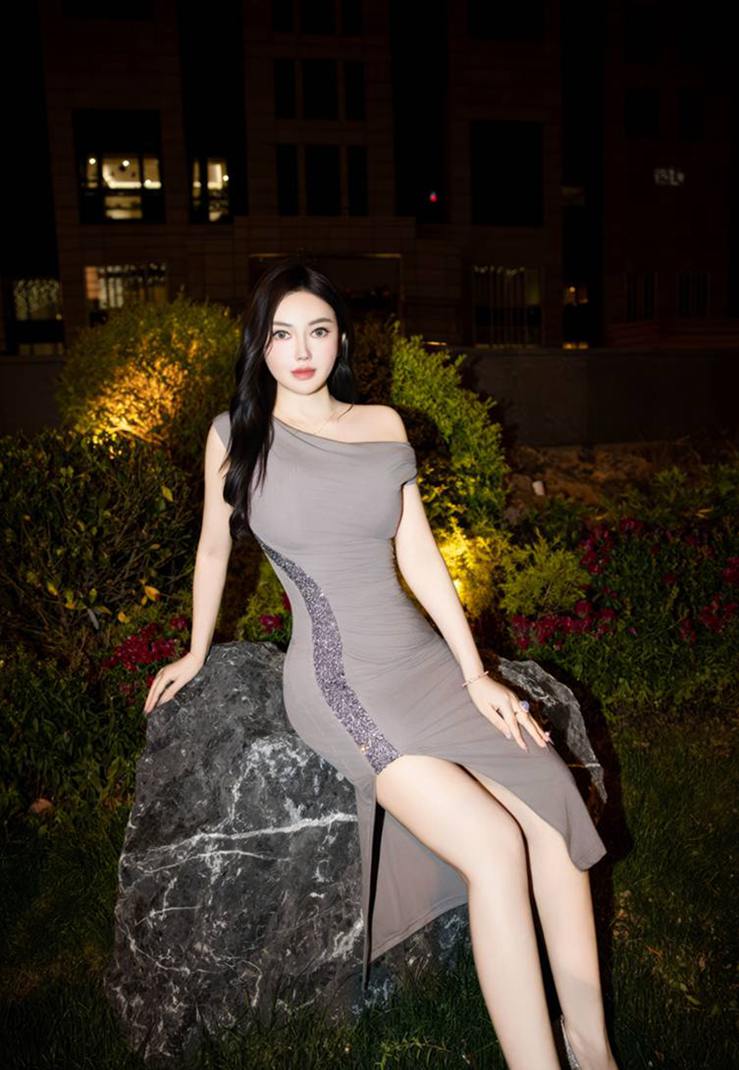 클로버티비,스포츠중계,OGM게임존,스포츠토토,토토어플,클로버벳 클로버티비,스포츠중계,OGM게임존,스포츠토토,토토어플,클로버벳