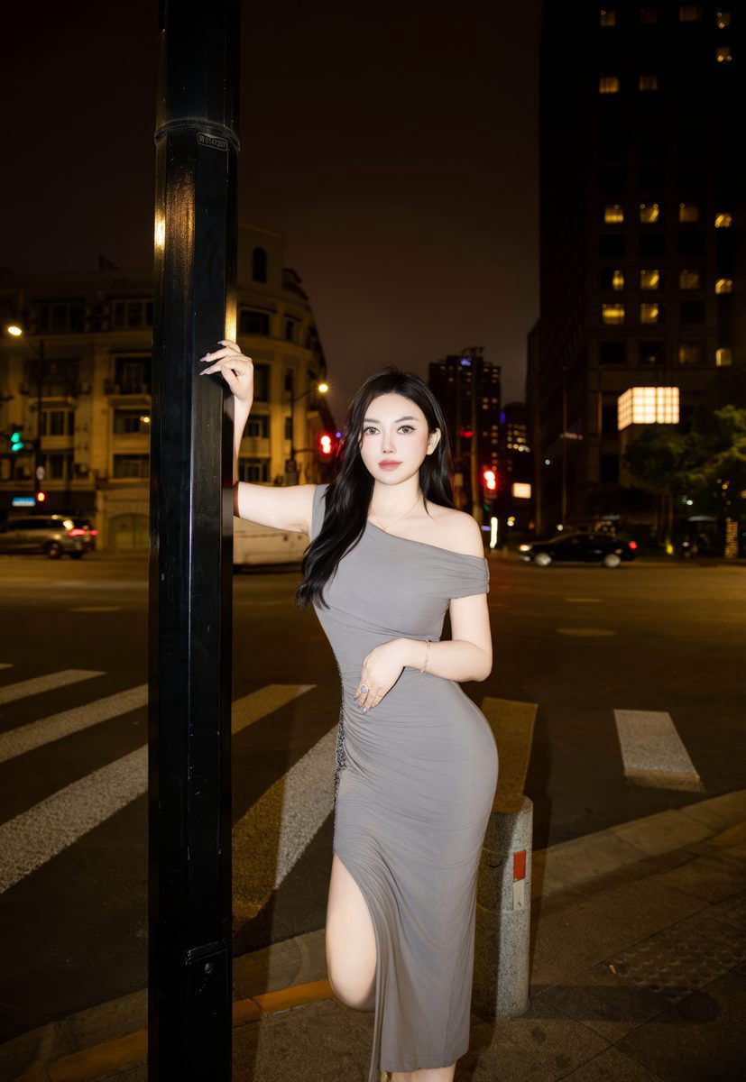 클로버티비,스포츠중계,OGM게임존,스포츠토토,토토어플,클로버벳 클로버티비,스포츠중계,OGM게임존,스포츠토토,토토어플,클로버벳
