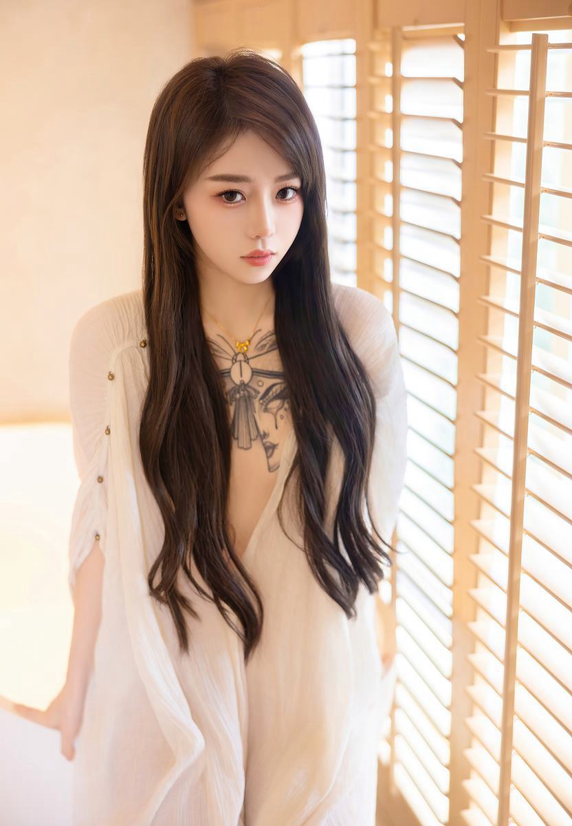 클로버티비,스포츠중계,OGM게임존,스포츠토토,토토어플,클로버벳 클로버티비,스포츠중계,OGM게임존,스포츠토토,토토어플,클로버벳