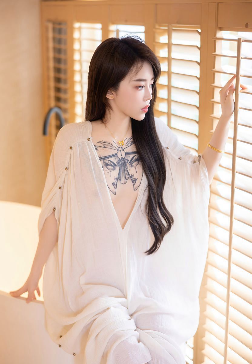 클로버티비,스포츠중계,OGM게임존,스포츠토토,토토어플,클로버벳 클로버티비,스포츠중계,OGM게임존,스포츠토토,토토어플,클로버벳