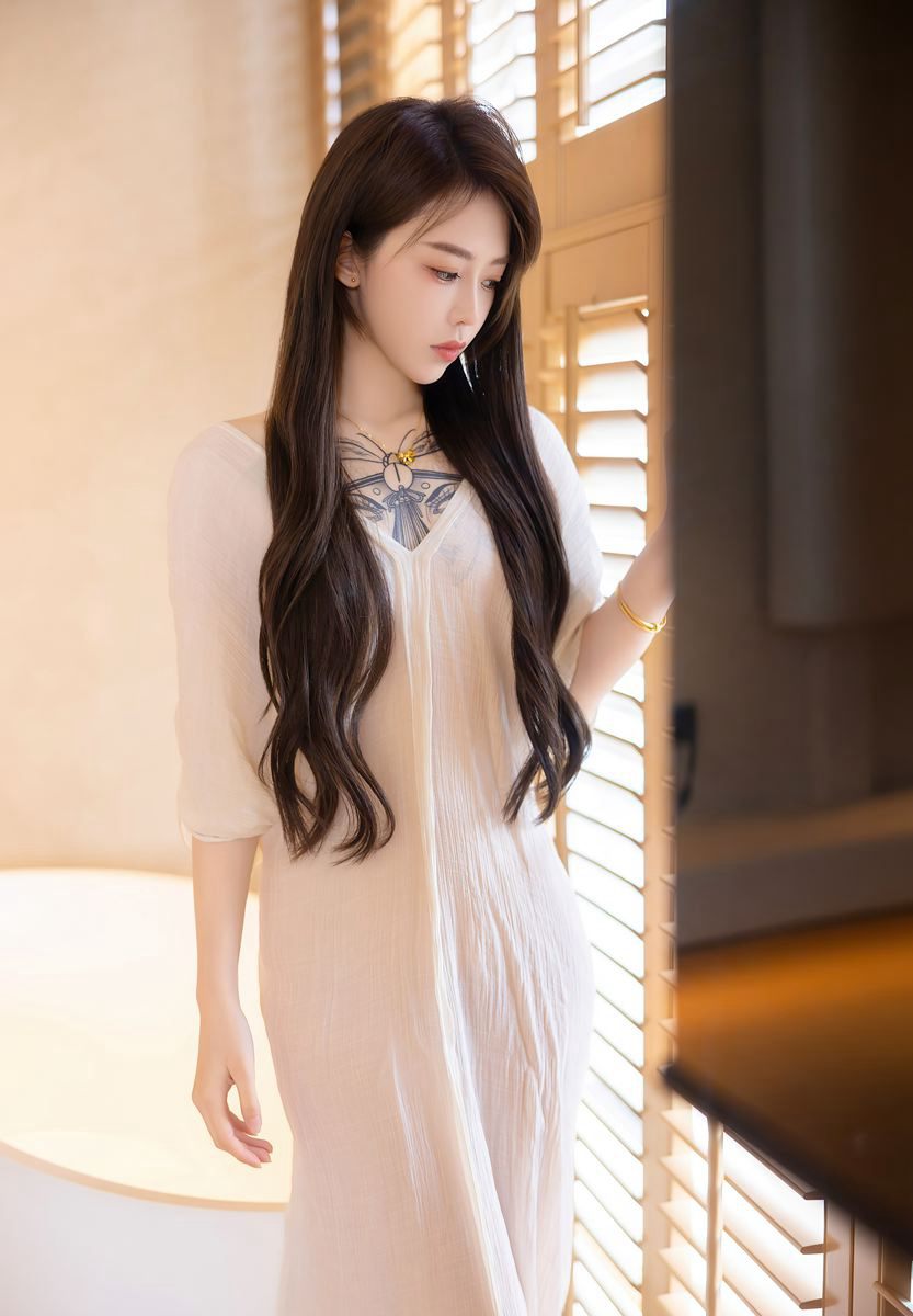 클로버티비,스포츠중계,OGM게임존,스포츠토토,토토어플,클로버벳 클로버티비,스포츠중계,OGM게임존,스포츠토토,토토어플,클로버벳