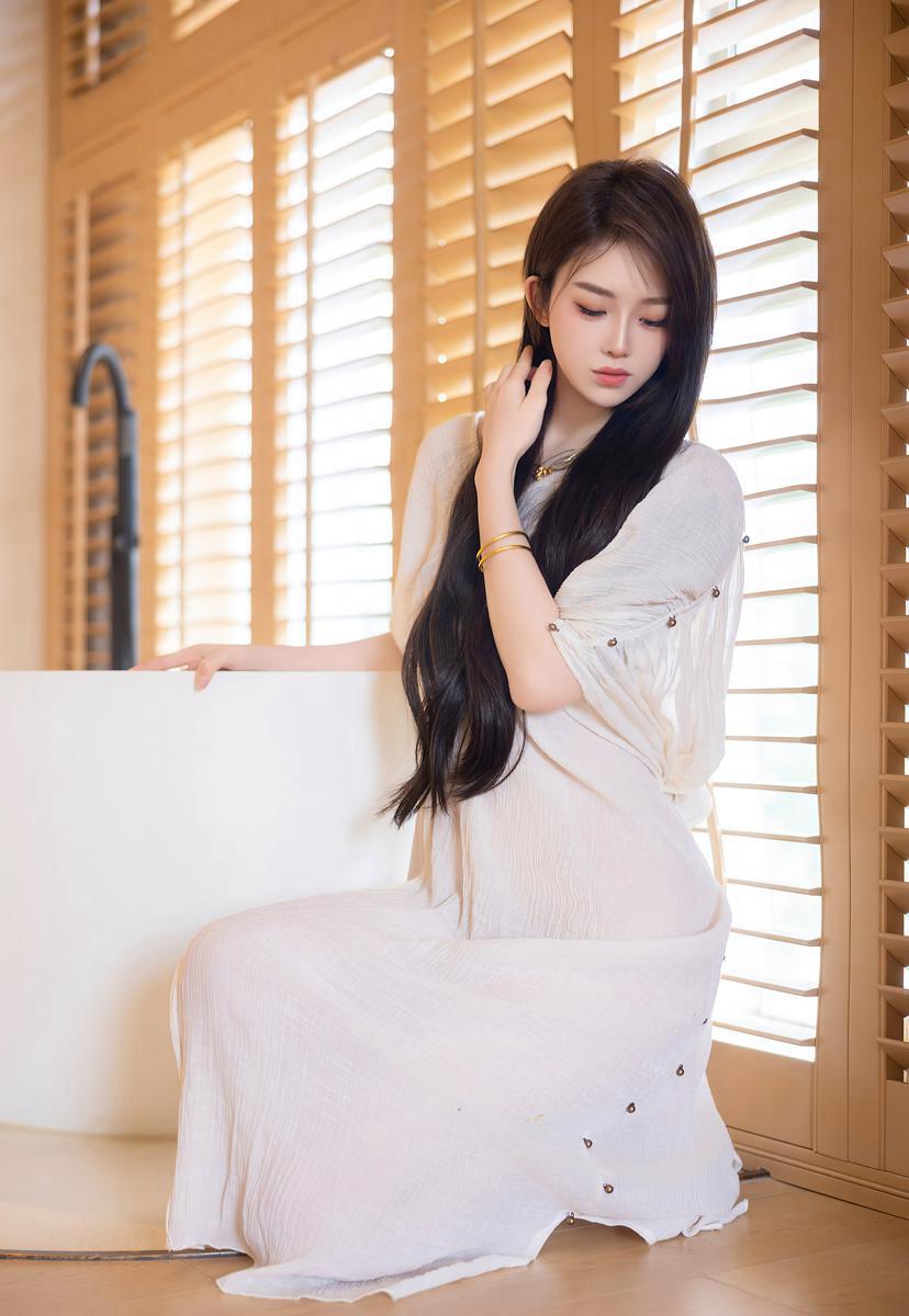 클로버티비,스포츠중계,OGM게임존,스포츠토토,토토어플,클로버벳 클로버티비,스포츠중계,OGM게임존,스포츠토토,토토어플,클로버벳