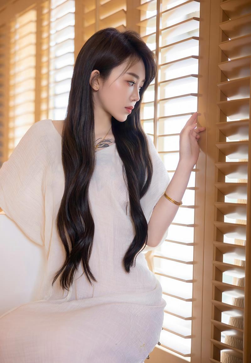 클로버티비,스포츠중계,OGM게임존,스포츠토토,토토어플,클로버벳 클로버티비,스포츠중계,OGM게임존,스포츠토토,토토어플,클로버벳