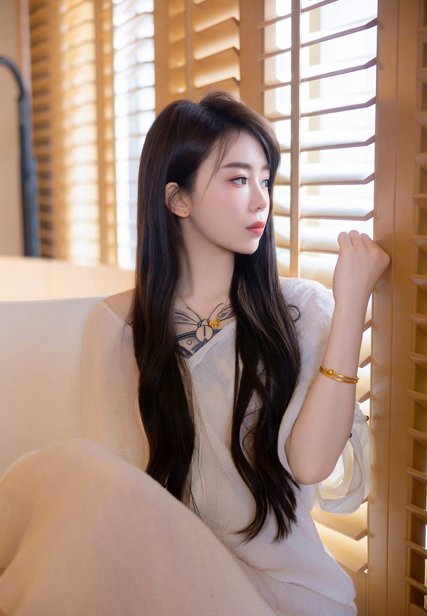 클로버티비,스포츠중계,OGM게임존,스포츠토토,토토어플,클로버벳 클로버티비,스포츠중계,OGM게임존,스포츠토토,토토어플,클로버벳