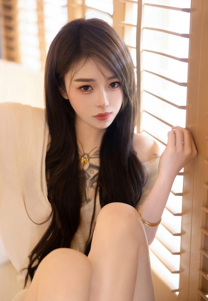 클로버티비,스포츠중계,OGM게임존,스포츠토토,토토어플,클로버벳 클로버티비,스포츠중계,OGM게임존,스포츠토토,토토어플,클로버벳