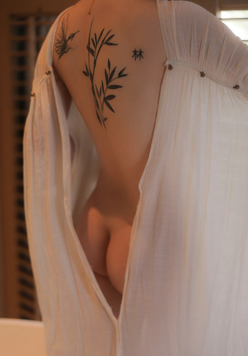 클로버티비,스포츠중계,OGM게임존,스포츠토토,토토어플,클로버벳 클로버티비,스포츠중계,OGM게임존,스포츠토토,토토어플,클로버벳