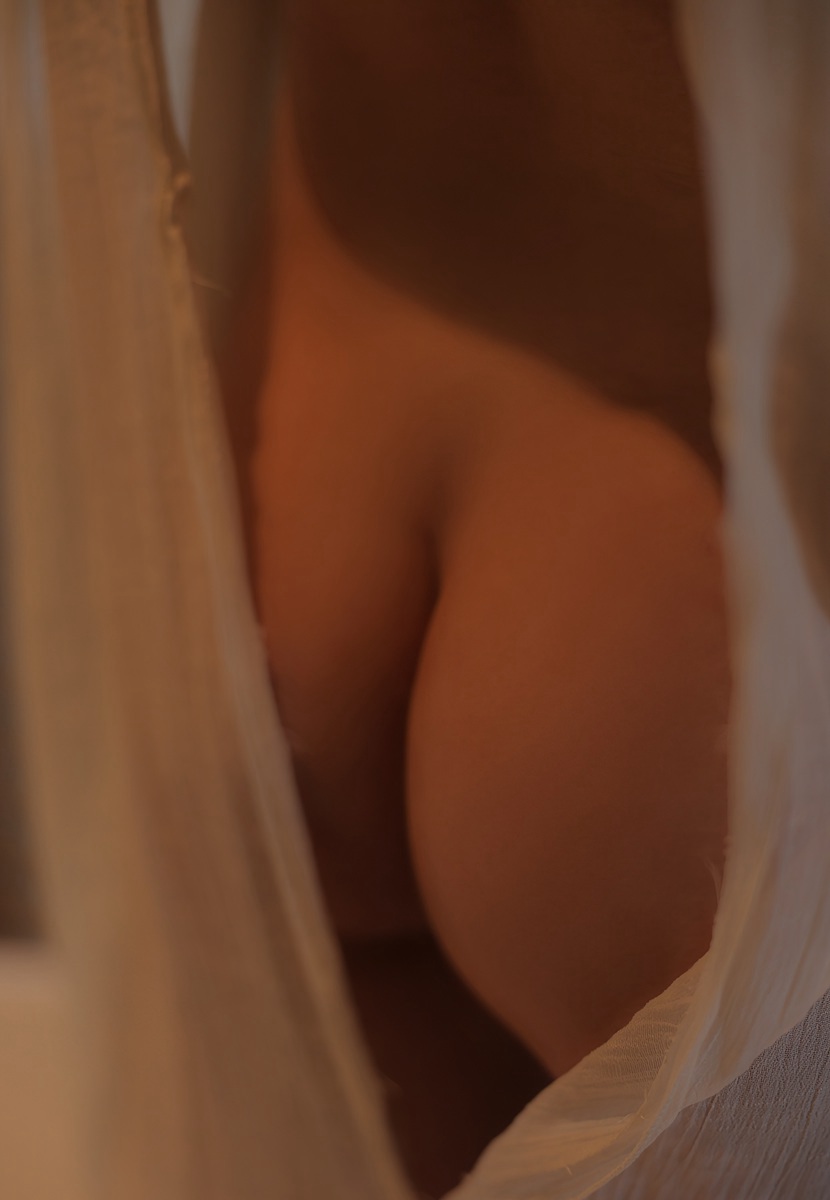 클로버티비,스포츠중계,OGM게임존,스포츠토토,토토어플,클로버벳 클로버티비,스포츠중계,OGM게임존,스포츠토토,토토어플,클로버벳