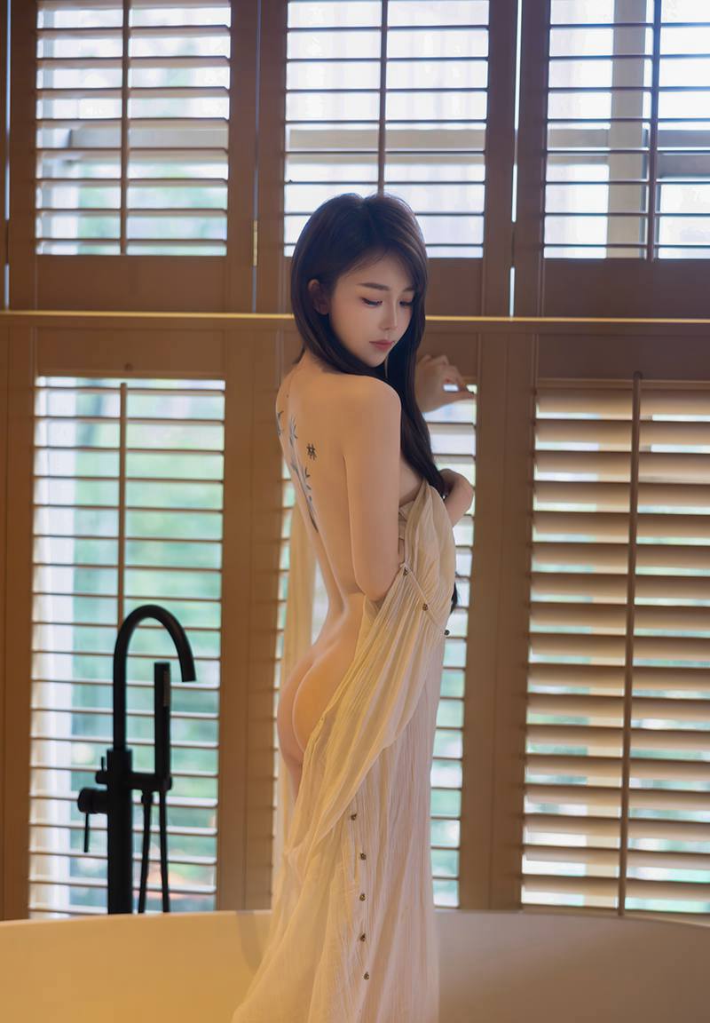 클로버티비,스포츠중계,OGM게임존,스포츠토토,토토어플,클로버벳 클로버티비,스포츠중계,OGM게임존,스포츠토토,토토어플,클로버벳
