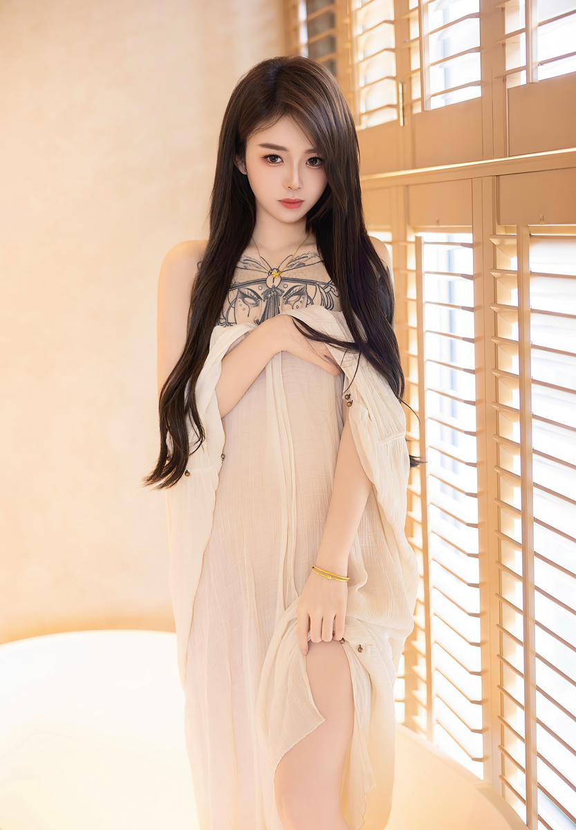 클로버티비,스포츠중계,OGM게임존,스포츠토토,토토어플,클로버벳 클로버티비,스포츠중계,OGM게임존,스포츠토토,토토어플,클로버벳