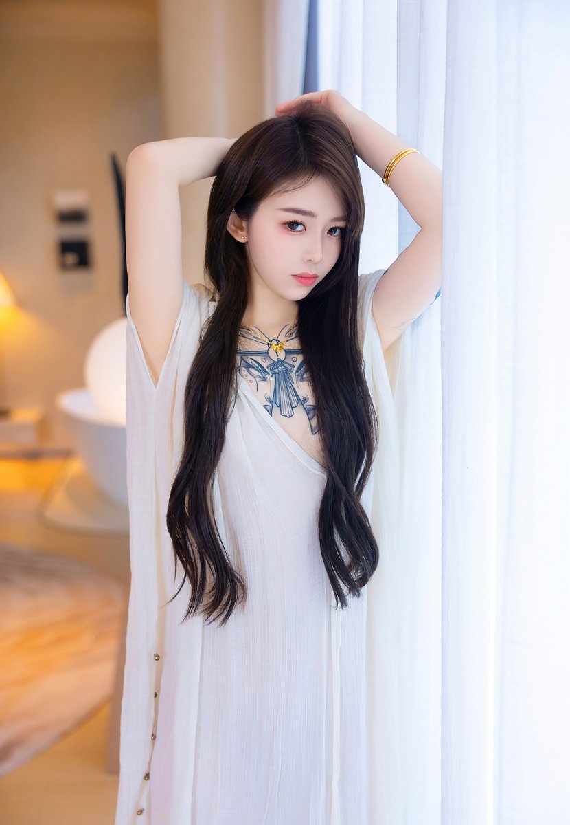 클로버티비,스포츠중계,OGM게임존,스포츠토토,토토어플,클로버벳 클로버티비,스포츠중계,OGM게임존,스포츠토토,토토어플,클로버벳