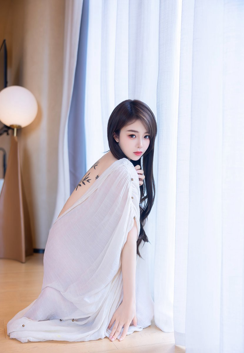 클로버티비,스포츠중계,OGM게임존,스포츠토토,토토어플,클로버벳 클로버티비,스포츠중계,OGM게임존,스포츠토토,토토어플,클로버벳