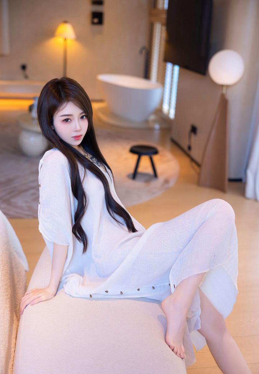 클로버티비,스포츠중계,OGM게임존,스포츠토토,토토어플,클로버벳 클로버티비,스포츠중계,OGM게임존,스포츠토토,토토어플,클로버벳