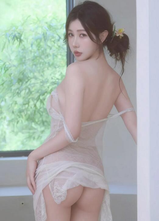 클로버티비,스포츠중계,OGM게임존,스포츠토토,토토어플,클로버벳 클로버티비,스포츠중계,OGM게임존,스포츠토토,토토어플,클로버벳