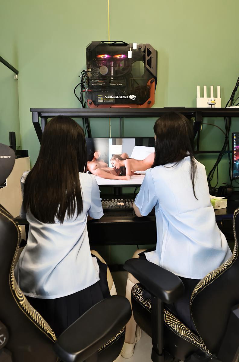 클로버티비,스포츠중계,OGM게임존,스포츠토토,토토어플,클로버벳