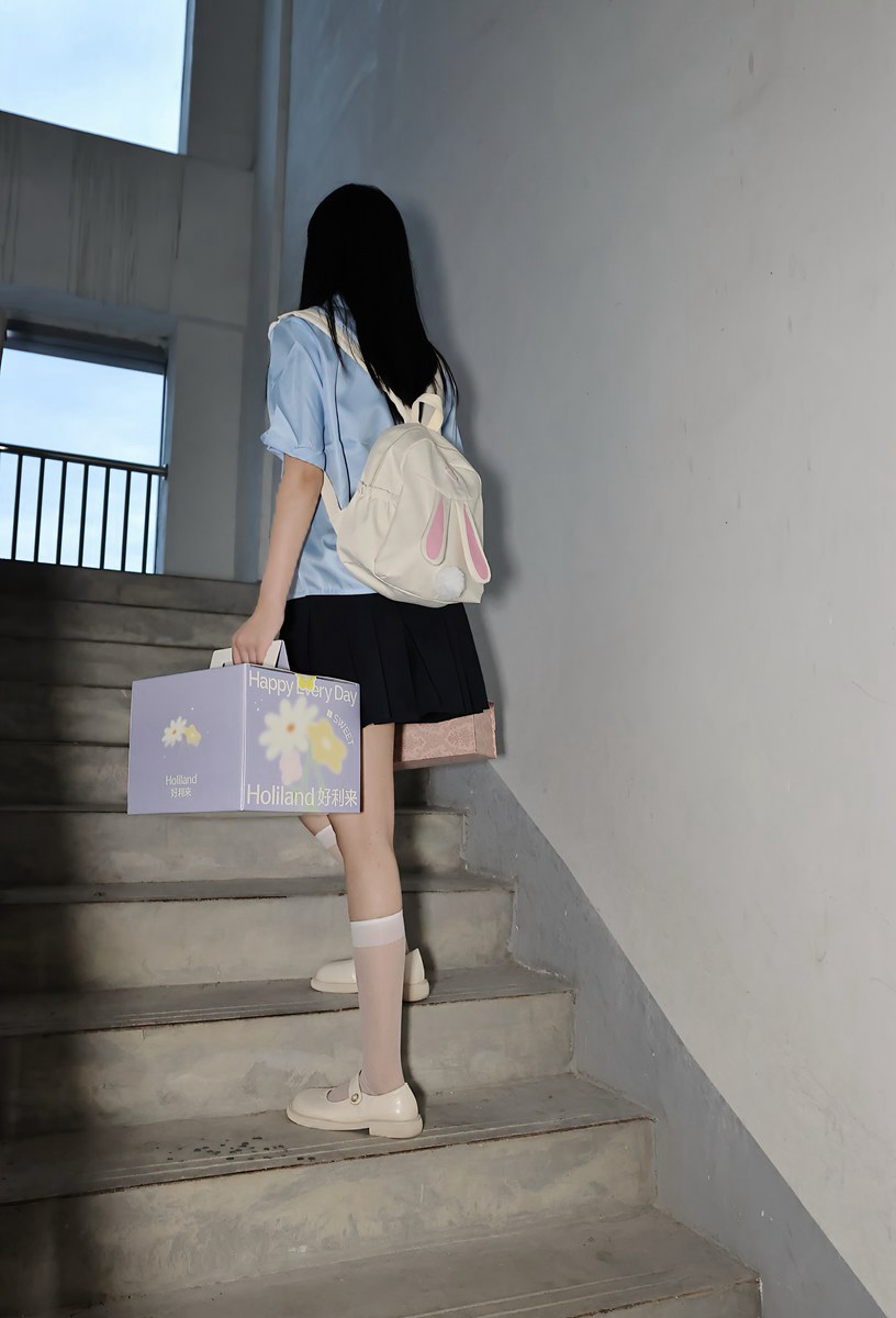 클로버티비,스포츠중계,OGM게임존,스포츠토토,토토어플,클로버벳