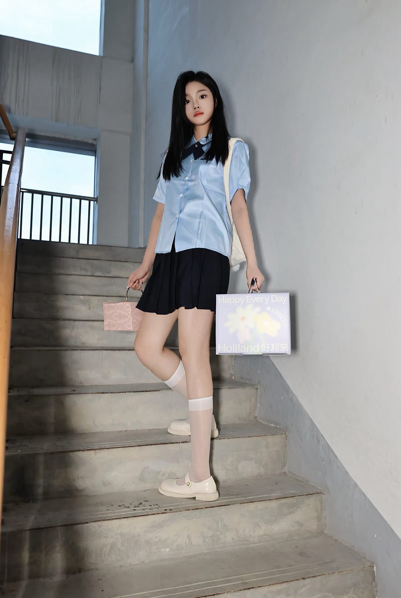 클로버티비,스포츠중계,OGM게임존,스포츠토토,토토어플,클로버벳