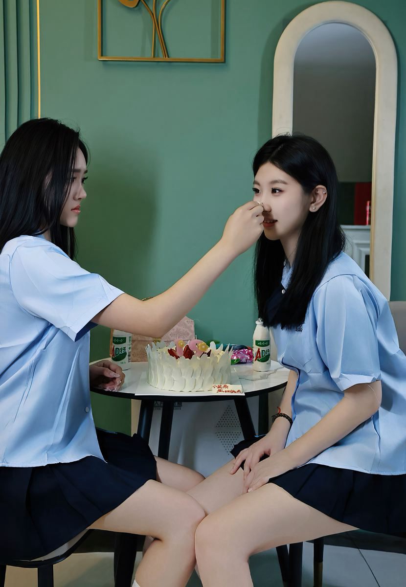 클로버티비,스포츠중계,OGM게임존,스포츠토토,토토어플,클로버벳