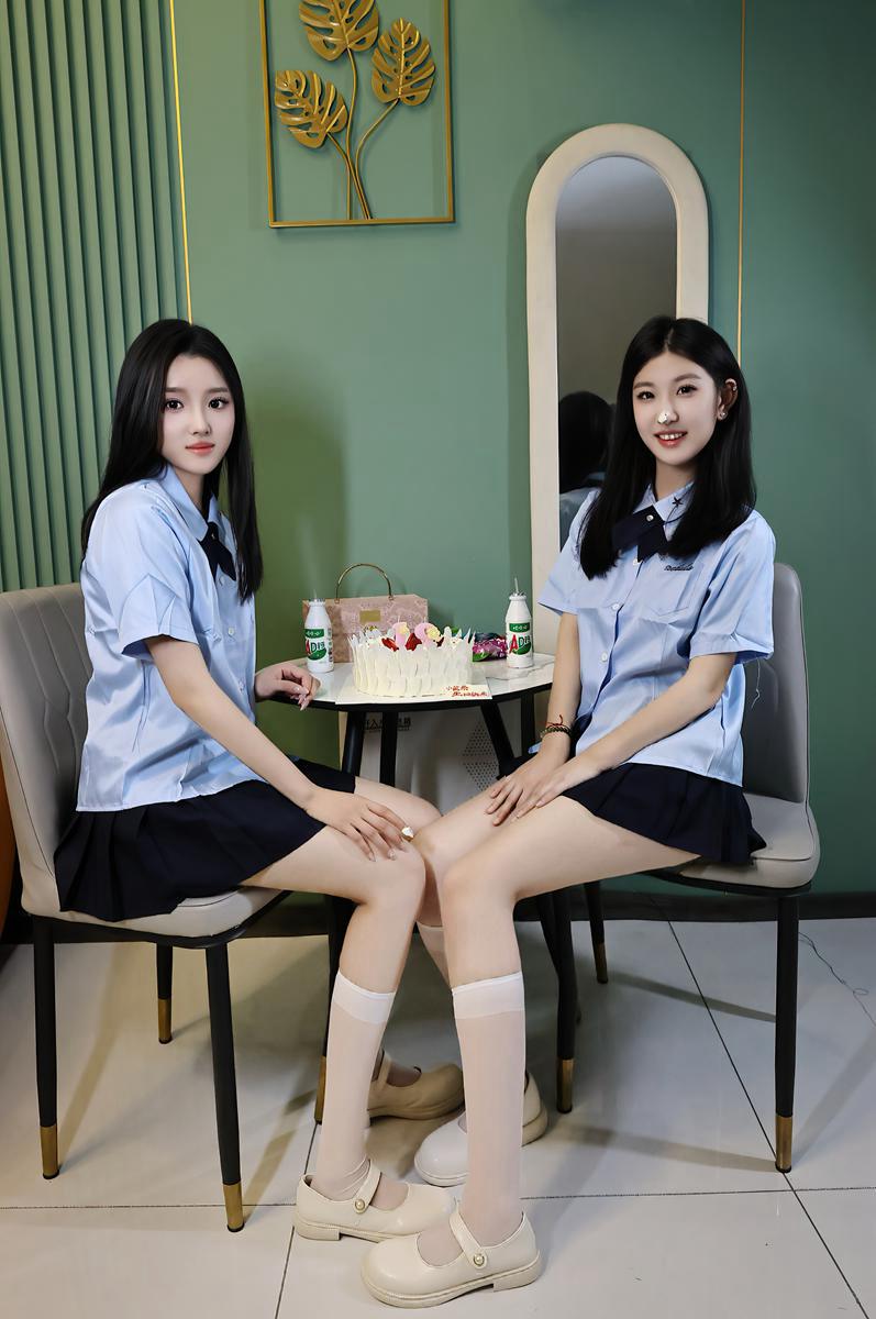 클로버티비,스포츠중계,OGM게임존,스포츠토토,토토어플,클로버벳