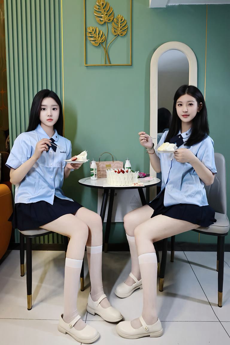 클로버티비,스포츠중계,OGM게임존,스포츠토토,토토어플,클로버벳