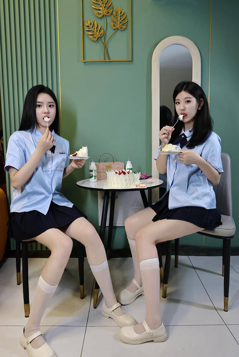 클로버티비,스포츠중계,OGM게임존,스포츠토토,토토어플,클로버벳