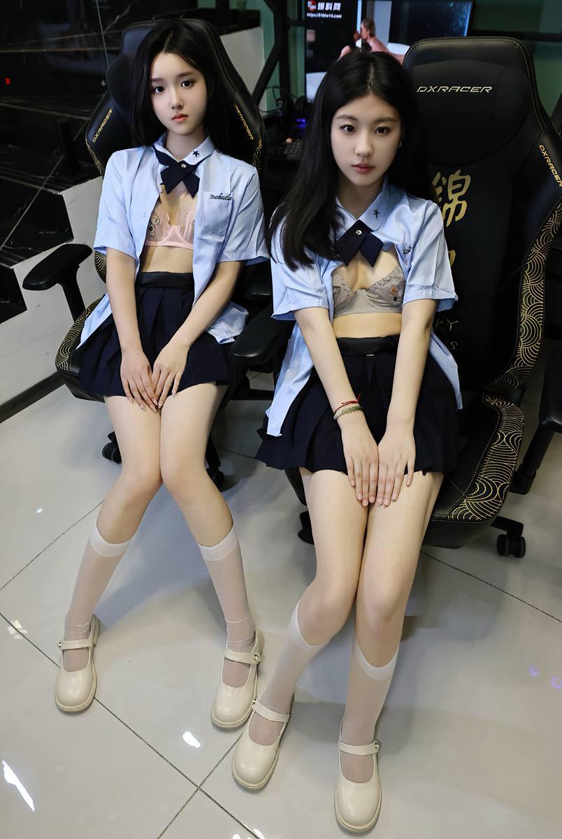 클로버티비,스포츠중계,OGM게임존,스포츠토토,토토어플,클로버벳