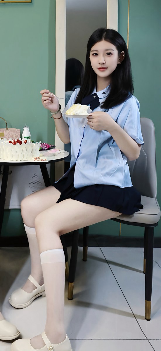 클로버티비,스포츠중계,OGM게임존,스포츠토토,토토어플,클로버벳