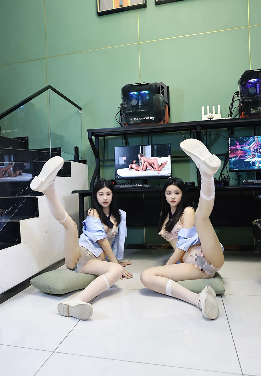 클로버티비,스포츠중계,OGM게임존,스포츠토토,토토어플,클로버벳