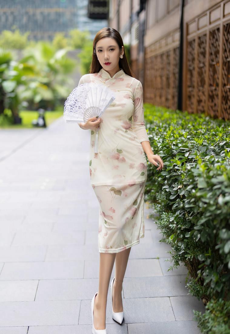 클로버티비,스포츠중계,OGM게임존,스포츠토토,토토어플,클로버벳