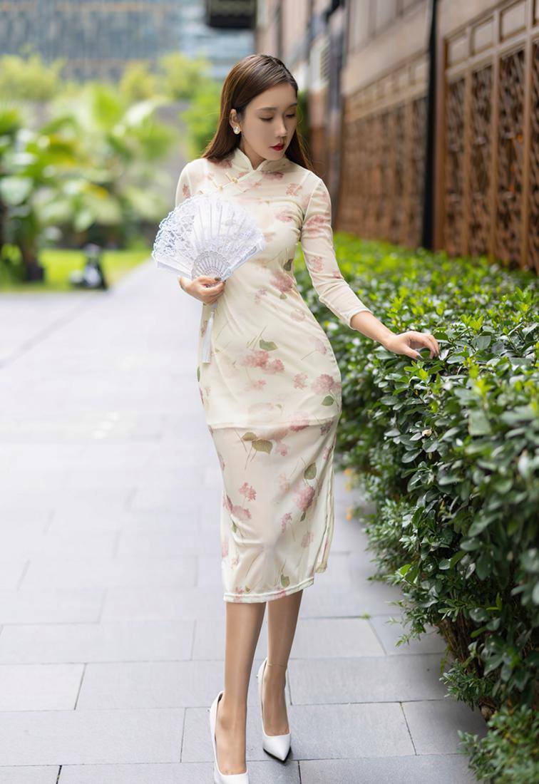 클로버티비,스포츠중계,OGM게임존,스포츠토토,토토어플,클로버벳