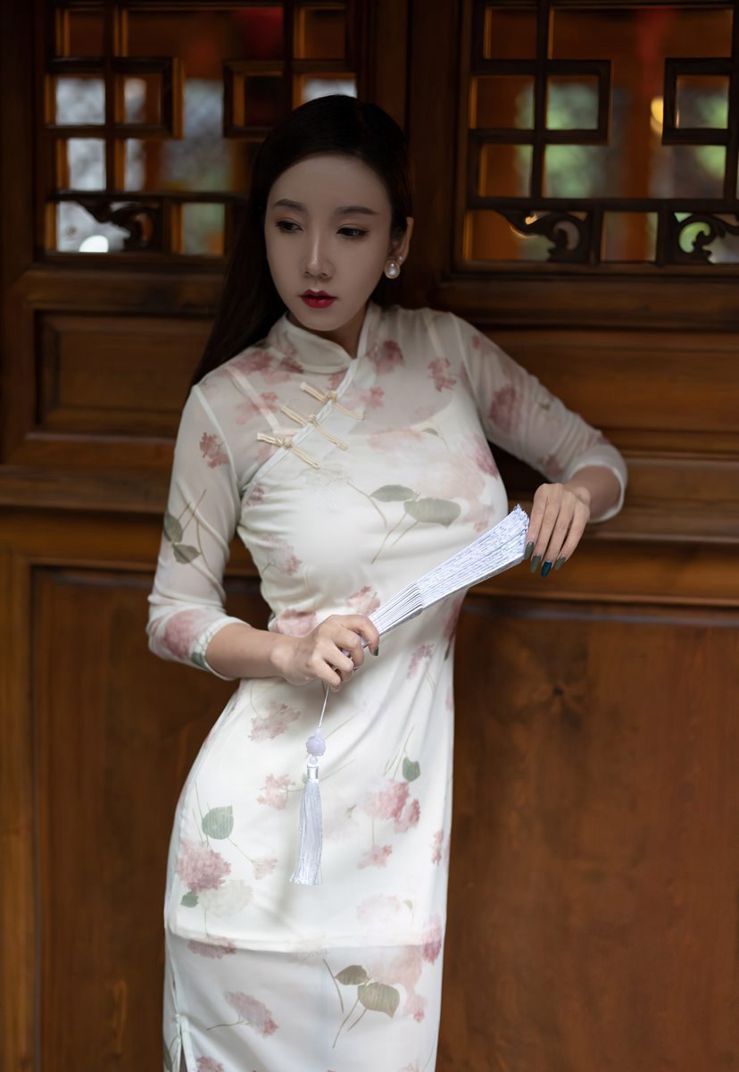 클로버티비,스포츠중계,OGM게임존,스포츠토토,토토어플,클로버벳