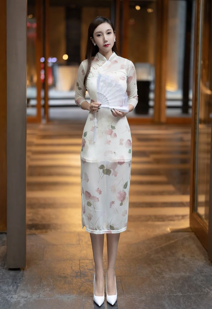 클로버티비,스포츠중계,OGM게임존,스포츠토토,토토어플,클로버벳