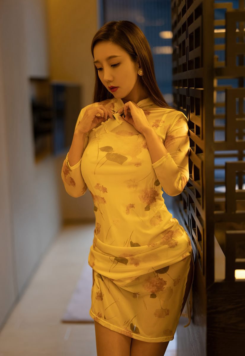 클로버티비,스포츠중계,OGM게임존,스포츠토토,토토어플,클로버벳