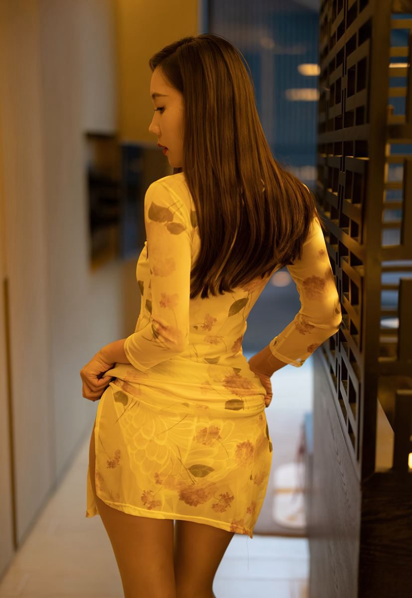 클로버티비,스포츠중계,OGM게임존,스포츠토토,토토어플,클로버벳