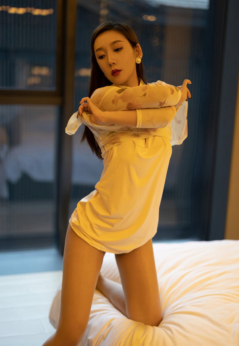 클로버티비,스포츠중계,OGM게임존,스포츠토토,토토어플,클로버벳