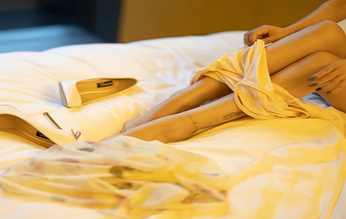 클로버티비,스포츠중계,OGM게임존,스포츠토토,토토어플,클로버벳