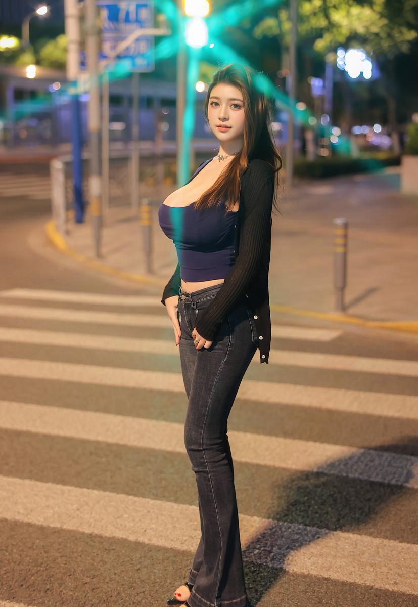 클로버티비,스포츠중계,OGM게임존,스포츠토토,토토어플,클로버벳