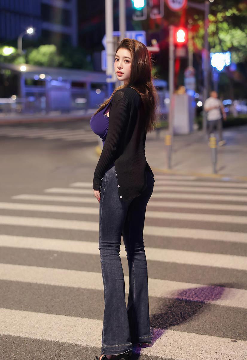 클로버티비,스포츠중계,OGM게임존,스포츠토토,토토어플,클로버벳