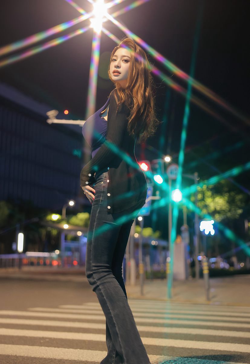 클로버티비,스포츠중계,OGM게임존,스포츠토토,토토어플,클로버벳