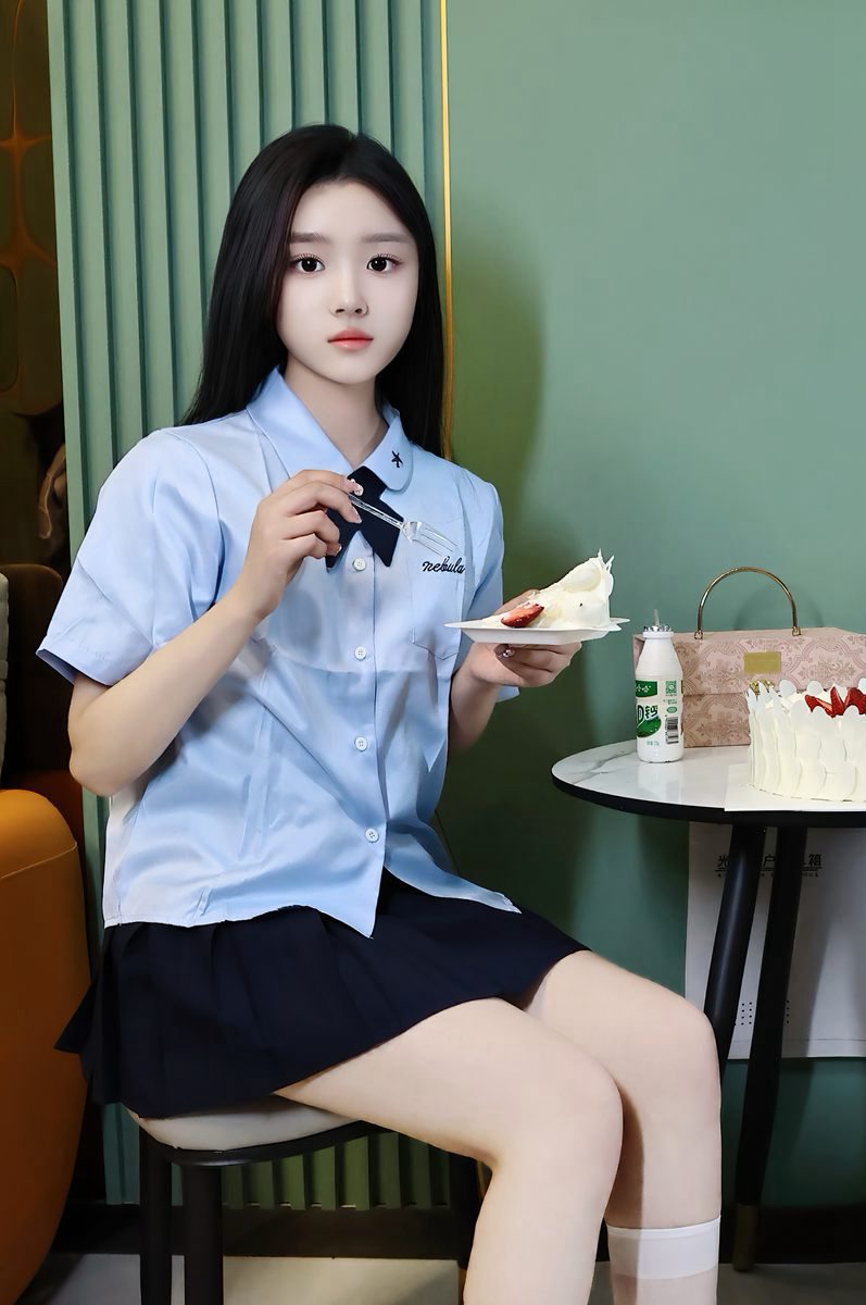 클로버티비,스포츠중계,OGM게임존,스포츠토토,토토어플,클로버벳