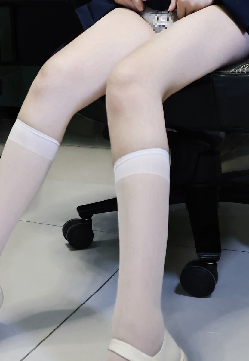 클로버티비,스포츠중계,OGM게임존,스포츠토토,토토어플,클로버벳