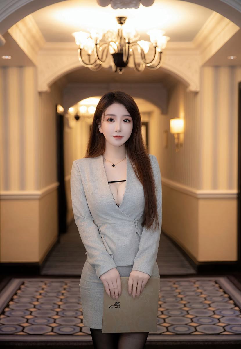 클로버티비,스포츠중계,OGM게임존,스포츠토토,토토어플,클로버벳